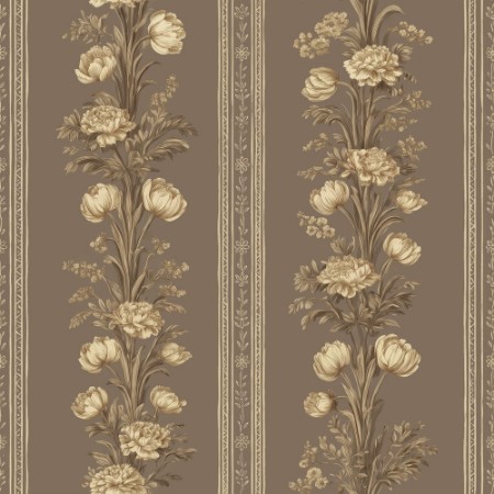 Picture of Engelbrekt Brown - 1105701-05